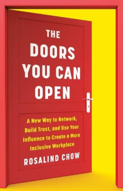 https://raw.githubusercontent.com/stevesteve2020-lab/Business1/refs/heads/main/0ZenikVaNJCU8vEkaH.jpeg