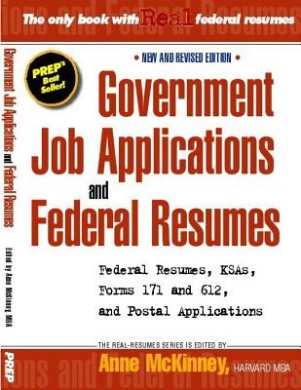 https://raw.githubusercontent.com/stevesteve2020-lab/Business1/refs/heads/main/0d33Fxk6ypnFFHYkpZ.jpeg