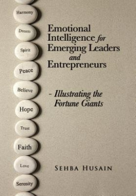 https://raw.githubusercontent.com/stevesteve2020-lab/Business1/refs/heads/main/0jPGArz7ba46fKNq5R.jpeg