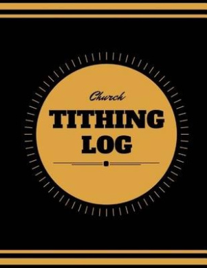 https://raw.githubusercontent.com/stevesteve2020-lab/Business1/refs/heads/main/0k4iihMiMf29LktM8F.jpeg