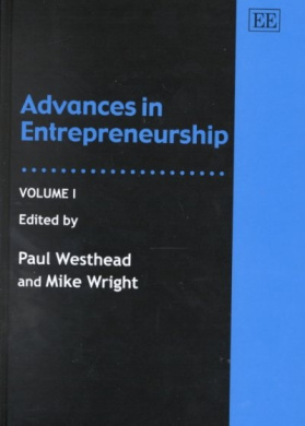 https://raw.githubusercontent.com/stevesteve2020-lab/Business1/refs/heads/main/0krppXUE4ODhE56pUj.jpeg