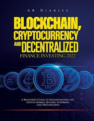 https://raw.githubusercontent.com/stevesteve2020-lab/Business1/refs/heads/main/0t0SrvP2qH5pDZAgzV.jpeg