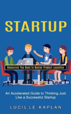 https://raw.githubusercontent.com/stevesteve2020-lab/Business1/refs/heads/main/0vYUCbYnE2UwrM706R.jpeg