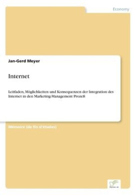 https://raw.githubusercontent.com/stevesteve2020-lab/Business1/refs/heads/main/0wbwnYUxAo7mLgGYzk.jpeg