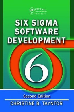 https://raw.githubusercontent.com/stevesteve2020-lab/Business1/refs/heads/main/0yptxgjfjCrDSDxfwd.jpeg