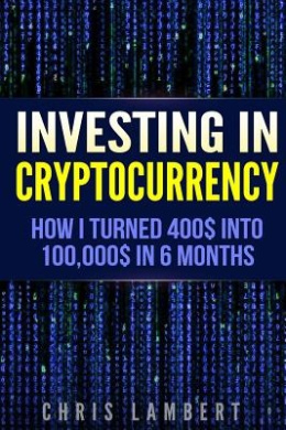 https://raw.githubusercontent.com/stevesteve2020-lab/Business1/refs/heads/main/11MLp69zVdExeUWxSN.jpeg