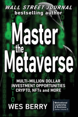 https://raw.githubusercontent.com/stevesteve2020-lab/Business1/refs/heads/main/16alyM8NNYjTwYXMul.jpeg