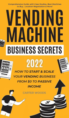 https://raw.githubusercontent.com/stevesteve2020-lab/Business1/refs/heads/main/17SIpIBb2u6Pay7zsJ.jpeg