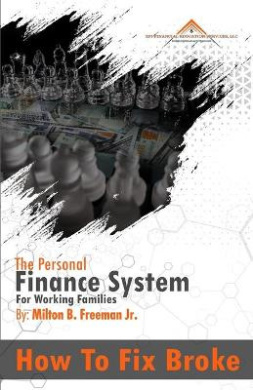 https://raw.githubusercontent.com/stevesteve2020-lab/Business1/refs/heads/main/17vFktrJdfm62S6RSd.jpeg