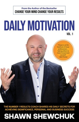 https://raw.githubusercontent.com/stevesteve2020-lab/Business1/refs/heads/main/1BmKILhYtK2i0H2ro2.jpeg