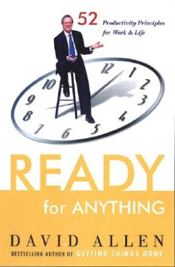 https://raw.githubusercontent.com/stevesteve2020-lab/Business1/refs/heads/main/1DDP5wTy75Fmsobms1.jpeg