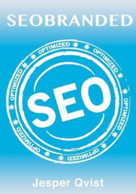 https://raw.githubusercontent.com/stevesteve2020-lab/Business1/refs/heads/main/1FLIzkKRFQ3pKI3S5p.jpeg