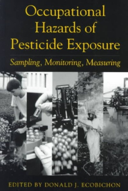 https://raw.githubusercontent.com/stevesteve2020-lab/Business1/refs/heads/main/1FNFms1Q01o6gcEzHz.jpeg