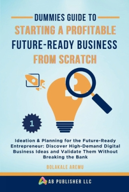 https://raw.githubusercontent.com/stevesteve2020-lab/Business1/refs/heads/main/1IvhTFmSPnQ7DrMRid.jpeg https://raw.githubusercontent.com/stevesteve2020-lab/Business1/refs/heads/main/1IvhTFmSPnQ7DrMRid.jpeg