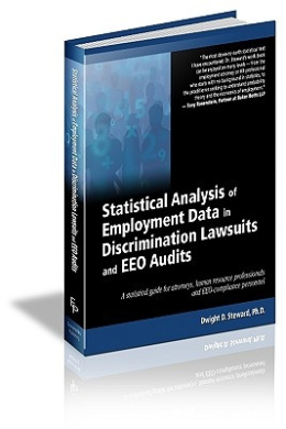 https://raw.githubusercontent.com/stevesteve2020-lab/Business1/refs/heads/main/1KidsPH11mEdKtZBEt.jpeg