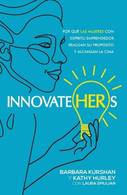 https://raw.githubusercontent.com/stevesteve2020-lab/Business1/refs/heads/main/1Me617G4af0w3lyzTm.jpeg