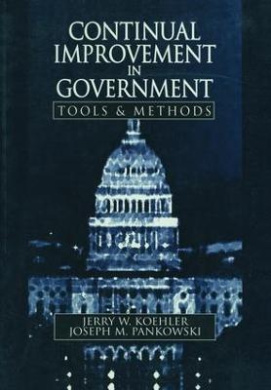 https://raw.githubusercontent.com/stevesteve2020-lab/Business1/refs/heads/main/1Oo3RhpgzMzgMUjtK2.jpeg