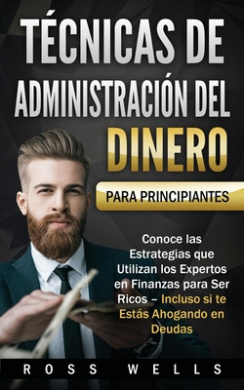 https://raw.githubusercontent.com/stevesteve2020-lab/Business1/refs/heads/main/1TFdr93thlVnrQCR6k.jpeg https://raw.githubusercontent.com/stevesteve2020-lab/Business1/refs/heads/main/1TFdr93thlVnrQCR6k.jpeg