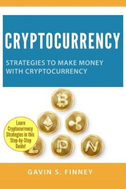 https://raw.githubusercontent.com/stevesteve2020-lab/Business1/refs/heads/main/1VuA5fiGyMjmcctGYO.jpeg