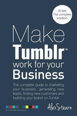 https://raw.githubusercontent.com/stevesteve2020-lab/Business1/refs/heads/main/1WkvPPLbWXTW3j2Fxs.jpeg https://raw.githubusercontent.com/stevesteve2020-lab/Business1/refs/heads/main/1WkvPPLbWXTW3j2Fxs.jpeg
