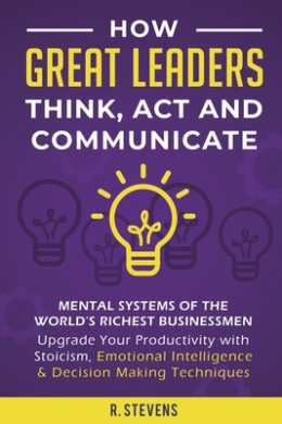 https://raw.githubusercontent.com/stevesteve2020-lab/Business1/refs/heads/main/1cDMXGDuXJil2AMsfH.jpeg https://raw.githubusercontent.com/stevesteve2020-lab/Business1/refs/heads/main/1cDMXGDuXJil2AMsfH.jpeg