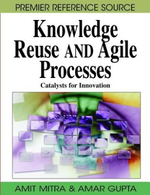 https://raw.githubusercontent.com/stevesteve2020-lab/Business1/refs/heads/main/1icPUIvg2NF6vpuzj1.jpeg