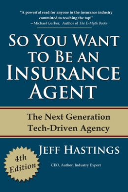 https://raw.githubusercontent.com/stevesteve2020-lab/Business1/refs/heads/main/1olm4oEh3X1OvgjVE3.jpeg
