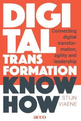 https://raw.githubusercontent.com/stevesteve2020-lab/Business1/refs/heads/main/1pClSJlHNoNMmaggcr.jpeg