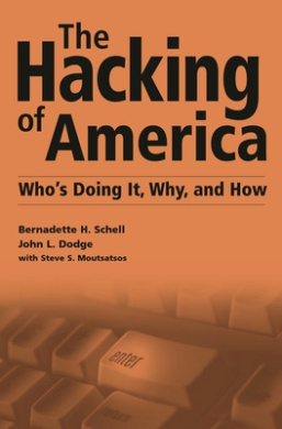 https://raw.githubusercontent.com/stevesteve2020-lab/Business1/refs/heads/main/1s8NUTCf89ybxdwO2N.jpeg