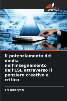 https://raw.githubusercontent.com/stevesteve2020-lab/Business1/refs/heads/main/1sWtRjje4u5JTbbom4.jpeg