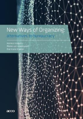 https://raw.githubusercontent.com/stevesteve2020-lab/Business1/refs/heads/main/1tXH7yeyzCPWQb5mWM.jpeg