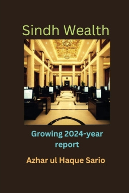 https://raw.githubusercontent.com/stevesteve2020-lab/Business1/refs/heads/main/1uSvGME0CnmqsS71Us.jpeg