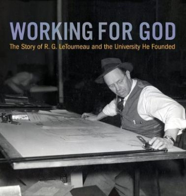 https://raw.githubusercontent.com/stevesteve2020-lab/Business1/refs/heads/main/1x9m9okOYQUP6ikl9o.jpeg