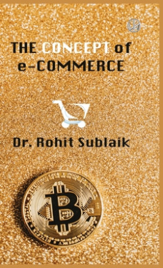 https://raw.githubusercontent.com/stevesteve2020-lab/Business1/refs/heads/main/22Sc8paneQ3SLGC62x.jpeg