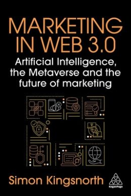 https://raw.githubusercontent.com/stevesteve2020-lab/Business1/refs/heads/main/22x9XIYDe4579zG9hw.jpeg