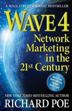 https://raw.githubusercontent.com/stevesteve2020-lab/Business1/refs/heads/main/23ts3sn7GurVc1uLZr.jpeg
