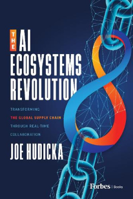 https://raw.githubusercontent.com/stevesteve2020-lab/Business1/refs/heads/main/24jjNoLhU1i73Q7fMb.jpeg