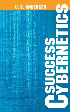 https://raw.githubusercontent.com/stevesteve2020-lab/Business1/refs/heads/main/26V2ygZy5BCP4z2UYK.jpeg