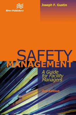 https://raw.githubusercontent.com/stevesteve2020-lab/Business1/refs/heads/main/29K3Nqr0s5AP69hte6.jpeg