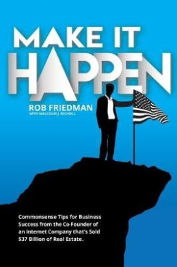 https://raw.githubusercontent.com/stevesteve2020-lab/Business1/refs/heads/main/29j2eHgrsg0MR29pXM.jpeg