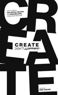 https://raw.githubusercontent.com/stevesteve2020-lab/Business10/refs/heads/main/JdsPGGpW12iCoiGvH2.jpeg