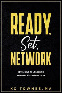 https://raw.githubusercontent.com/stevesteve2020-lab/Business10/refs/heads/main/JemRIY4gfq1uZUwYNv.jpeg