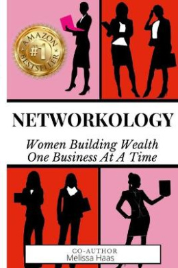 https://raw.githubusercontent.com/stevesteve2020-lab/Business10/refs/heads/main/JhX8uuXZmbCdstwtPr.jpeg