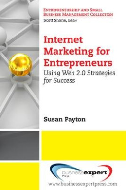 https://raw.githubusercontent.com/stevesteve2020-lab/Business10/refs/heads/main/Jhi42MJ05gswOtXXr2.jpeg