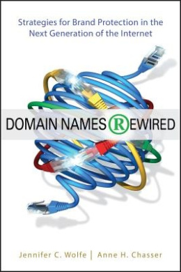 https://raw.githubusercontent.com/stevesteve2020-lab/Business10/refs/heads/main/JlVBk5Yzqc8kzhdylp.jpeg