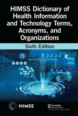 https://raw.githubusercontent.com/stevesteve2020-lab/Business10/refs/heads/main/JlVd5ws7QXWrQgxsBf.jpeg
