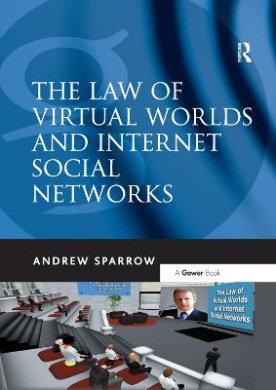 https://raw.githubusercontent.com/stevesteve2020-lab/Business10/refs/heads/main/JoYlaPz5ulrnzrXbnc.jpeg