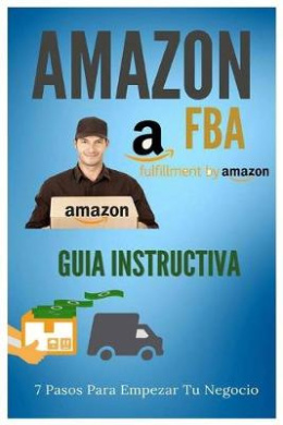 https://raw.githubusercontent.com/stevesteve2020-lab/Business10/refs/heads/main/JvbZoFBFGEvK5hNPVb.jpeg