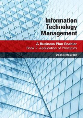 https://raw.githubusercontent.com/stevesteve2020-lab/Business10/refs/heads/main/JvrjAvyvCbso3XF2Vv.jpeg