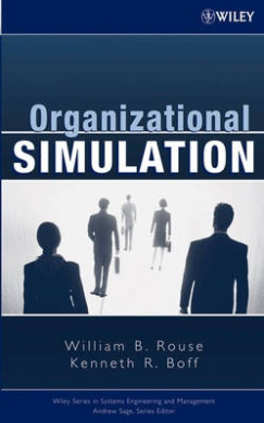 https://raw.githubusercontent.com/stevesteve2020-lab/Business10/refs/heads/main/JyD1RaU8bgjTXKZRBt.jpeg